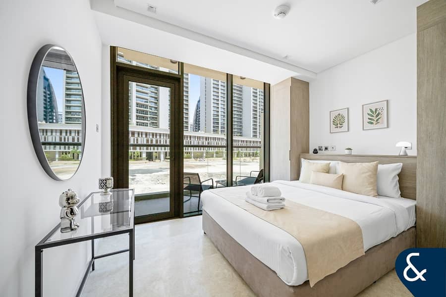 Appartamento a Business Bay,The Sterling,The Sterling East, 80000 AED - 16417863 Appartamento a Business Bay,The Sterling,The Sterling East, 80000 AED - 16417863