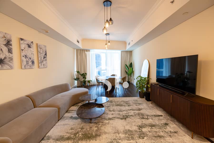2 508500-AP749865-Hydra-Avenue-Towers-Apt-2BR-Al-Reem-Island-Abu-Dhabi-UAE--21. jpg