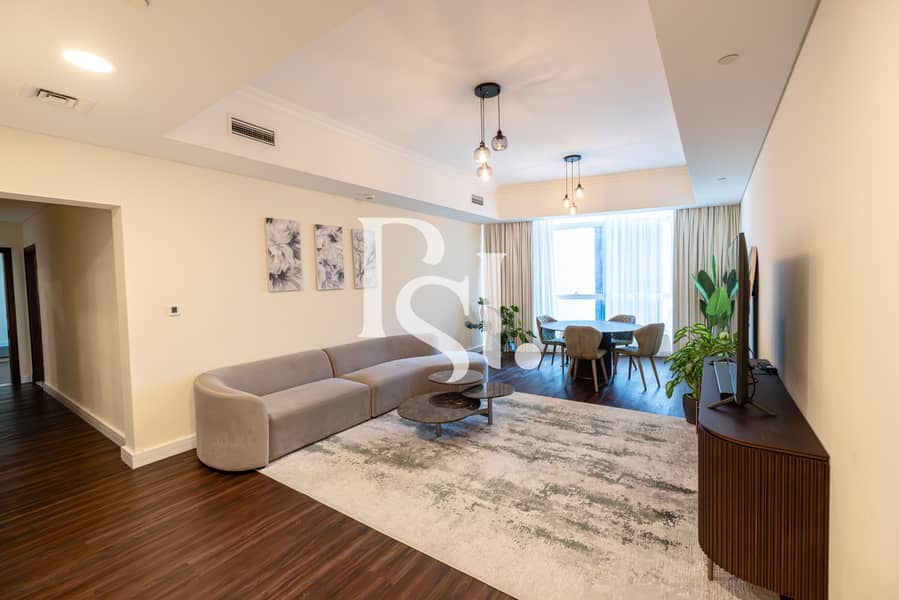 3 508500-AP749865-Hydra-Avenue-Towers-Apt-2BR-Al-Reem-Island-Abu-Dhabi-UAE--20. jpg
