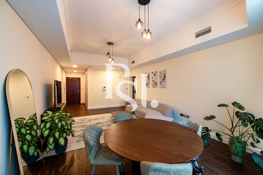 4 508500-AP749865-Hydra-Avenue-Towers-Apt-2BR-Al-Reem-Island-Abu-Dhabi-UAE--23. jpg