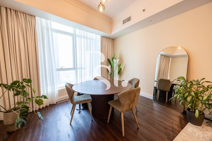 5 508500-AP749865-Hydra-Avenue-Towers-Apt-2BR-Al-Reem-Island-Abu-Dhabi-UAE--25. jpg