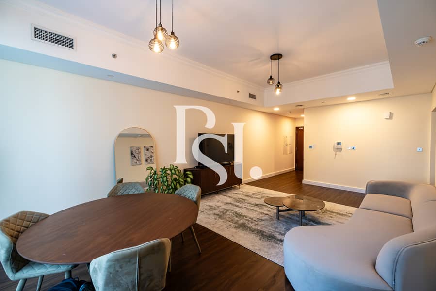 6 508500-AP749865-Hydra-Avenue-Towers-Apt-2BR-Al-Reem-Island-Abu-Dhabi-UAE--24. jpg