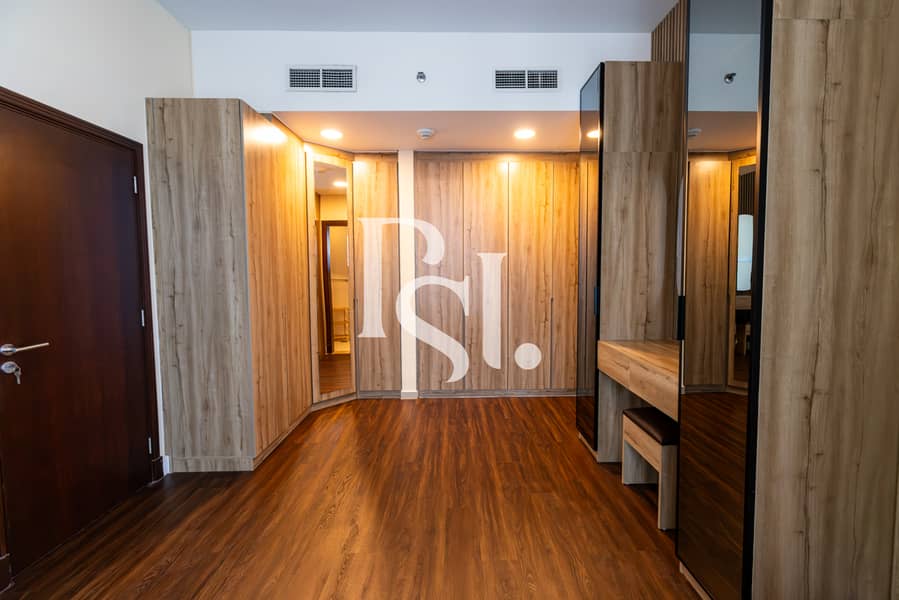 7 508500-AP749865-Hydra-Avenue-Towers-Apt-2BR-Al-Reem-Island-Abu-Dhabi-UAE--2. jpg