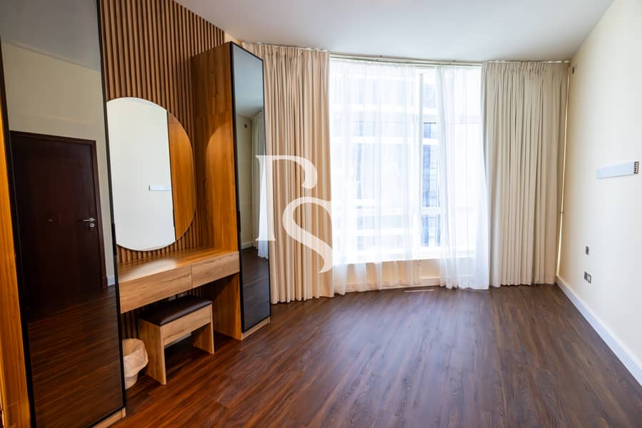 8 508500-AP749865-Hydra-Avenue-Towers-Apt-2BR-Al-Reem-Island-Abu-Dhabi-UAE--4. jpg