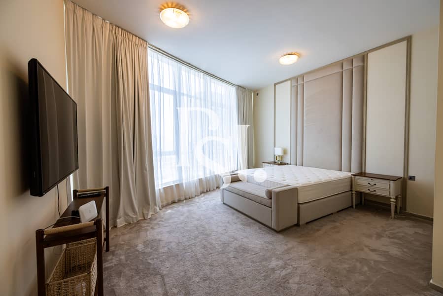 9 508500-AP749865-Hydra-Avenue-Towers-Apt-2BR-Al-Reem-Island-Abu-Dhabi-UAE--10. jpg