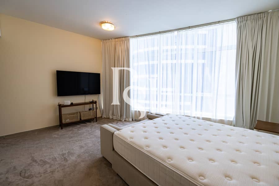 10 508500-AP749865-Hydra-Avenue-Towers-Apt-2BR-Al-Reem-Island-Abu-Dhabi-UAE--12. jpg