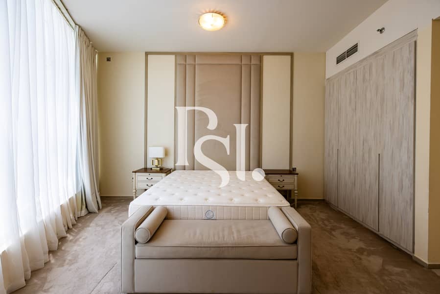 11 508500-AP749865-Hydra-Avenue-Towers-Apt-2BR-Al-Reem-Island-Abu-Dhabi-UAE--13. jpg