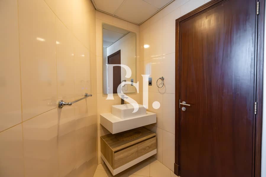 12 508500-AP749865-Hydra-Avenue-Towers-Apt-2BR-Al-Reem-Island-Abu-Dhabi-UAE--6. jpg