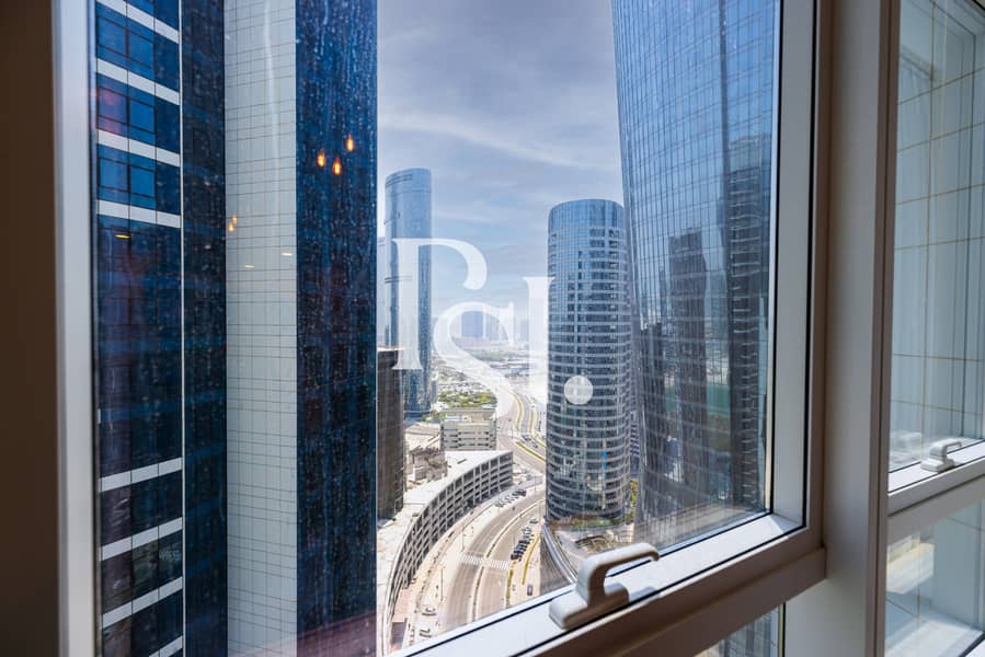 14 508500-AP749865-Hydra-Avenue-Towers-Apt-2BR-Al-Reem-Island-Abu-Dhabi-UAE--27. jpg
