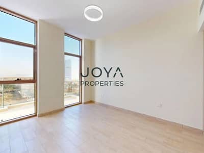朱美拉三角小镇(JVT), 迪拜 2 卧室公寓待租 - 位于朱美拉三角小镇(JVT),JVT第1区,02 Residence by Ned Al Ghurair 2 卧室的公寓 120000 AED - 13648202 朱美拉三角小镇(JVT), 迪拜 2 卧室公寓待租 - 位于朱美拉三角小镇(JVT),JVT第1区,02 Residence by Ned Al Ghurair 2 卧室的公寓 120000 AED - 13648202