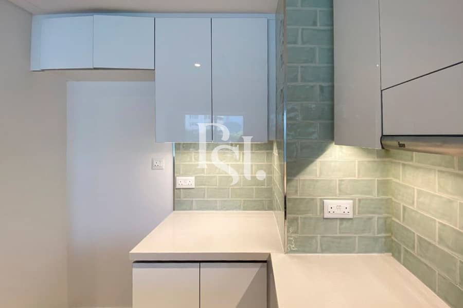 7 mayan-b1-yas-island-abu-dhabi-kitchen. JPG
