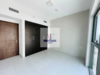 1 Camera Appartamento in affitto a Jumeirah Village Circle (JVC), Dubai - 3. jpeg