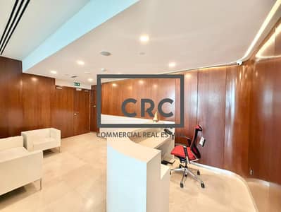 Office zum Miete in Al Reem Island, Abu Dhabi - images image img Office zum Miete in Al Reem Island, Abu Dhabi - images image img