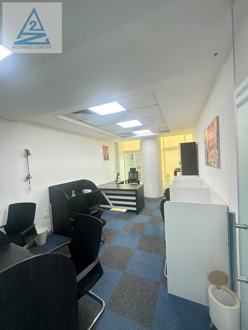 4 WhatsApp Image 2026-09-07 at 9.58. 44 AM (1). jpeg