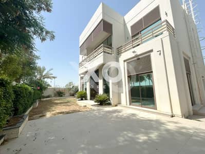 فیلا 5 غرف نوم للايجار في ميدان، دبي - 01. jpg