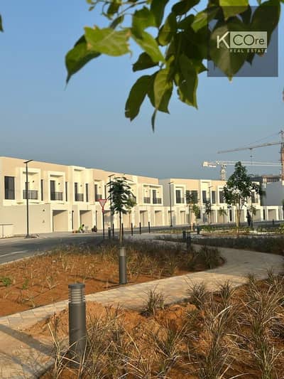 Villa de 2 chambres à à louer à Mina Al Arab, Ras Al Khaimah - 8495fdde-3785-4eda-aa1c-7ec383995f47. jpg