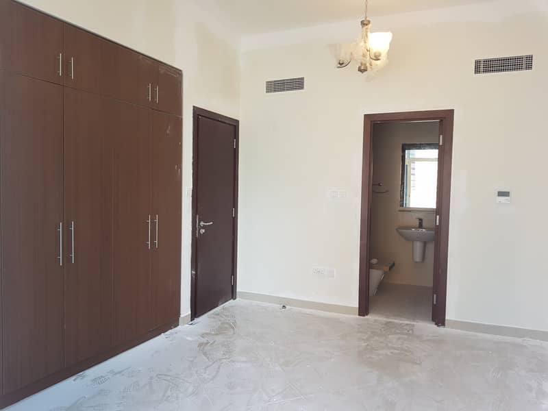 شقة في النهدة 2 النهدة 2 غرف 60000 درهم - 4511481 شقة في النهدة 2 النهدة 2 غرف 60000 درهم - 4511481