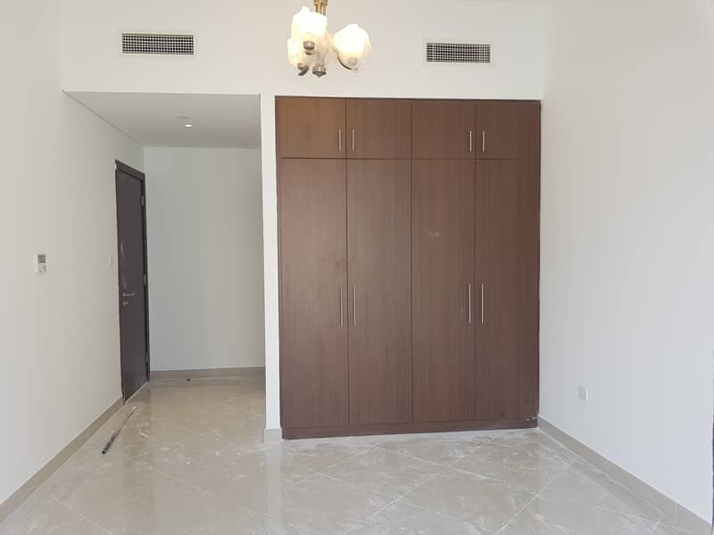 位于阿尔纳赫达（迪拜）街区，阿尔纳赫达2号街区 2 卧室的公寓 60000 AED - 4511481