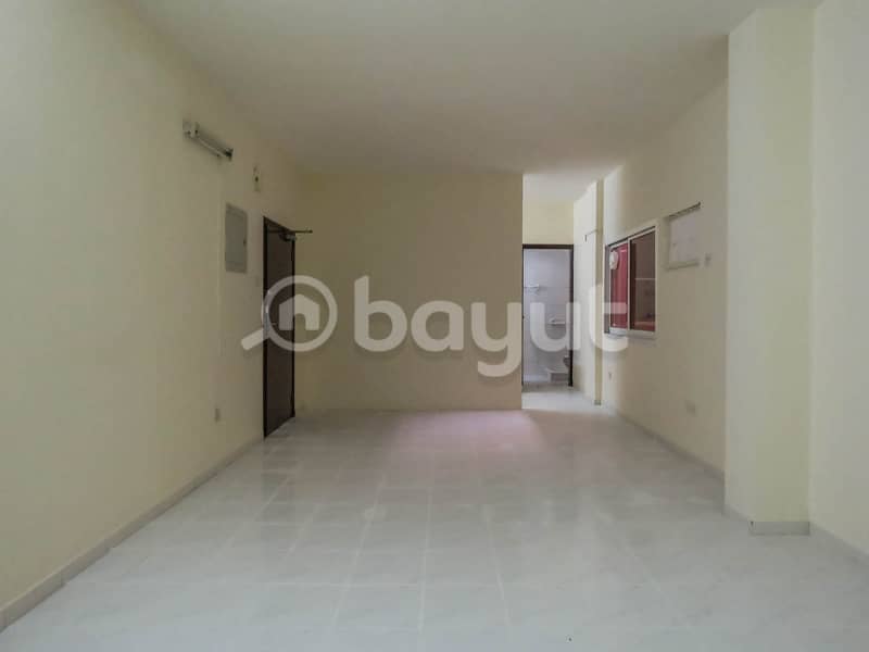STUDIO 33000 / 1BR 42000 -45000 1 MONTH free rent--- MEENA BAZAAR-BUR DUBAI-NO COMMISSION* -AL FAHID METRO STN STUDIO 33000 / 1BR 42000 -45000 1 MONTH free rent--- MEENA BAZAAR-BUR DUBAI-NO COMMISSION* -AL FAHID METRO STN