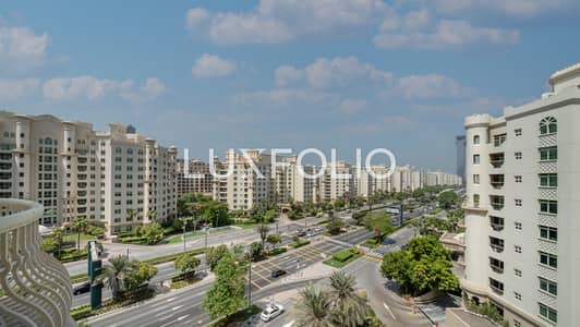 3 Camere Appartamento in vendita a Palm Jumeirah, Dubai - Appartamento a Palm Jumeirah,Shoreline Apartments,Al Dabas, 3 camere da letto, 5600000 AED - 16417937 3 Camere Appartamento in vendita a Palm Jumeirah, Dubai - Appartamento a Palm Jumeirah,Shoreline Apartments,Al Dabas, 3 camere da letto, 5600000 AED - 16417937