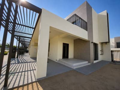 3 habitaciones Townhouse para en Venta en Dubai South, Dubai - ChatGPT Image Aug 13, 2026, 05_46_04 PM. png