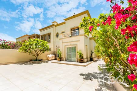 3 Bedroom Townhouse for Rent in The Springs, Dubai - WhatsApp Image 2026-07-29 at 11.34. 39. jpg 3 Bedroom Townhouse for Rent in The Springs, Dubai - WhatsApp Image 2026-07-29 at 11.34. 39. jpg