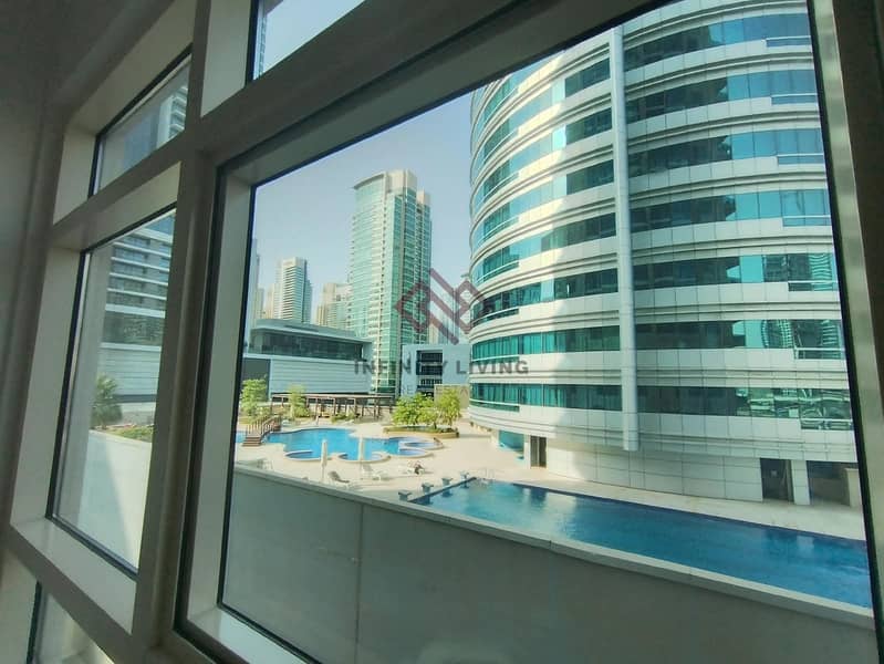 Apartamento en Dubai Marina,Yacht Bay, 2 dormitorios, 105000 AED - 16417962 Apartamento en Dubai Marina,Yacht Bay, 2 dormitorios, 105000 AED - 16417962