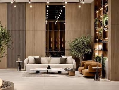 2 Bedroom Flat for Sale in Jumeirah Village Circle (JVC), Dubai - 20/80 Payment Plan. INVESTMENT OPPORTUNITY . 4% DLD Waiver 2 Bedroom Flat for Sale in Jumeirah Village Circle (JVC), Dubai - 20/80 Payment Plan. INVESTMENT OPPORTUNITY . 4% DLD Waiver