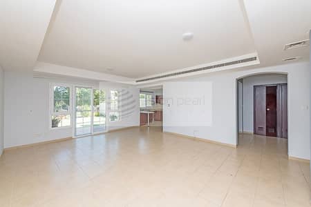 Amazing 3 BR+Study | Type 3M | Beautiful Park View Amazing 3 BR+Study | Type 3M | Beautiful Park View
