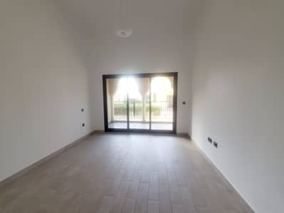 3 Camere Appartamento in affitto a Jumeirah Golf Estates, Dubai - WhatsApp Image 2026-09-06 at 12.04. 48 PM (2). jpeg