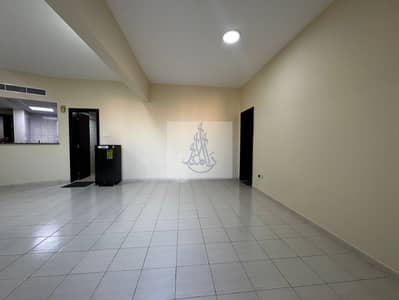 Appartement de 1 chambre à à louer à International City, Dubai - 86c446f5-a753-4682-a753-c79ee509be67. jpg