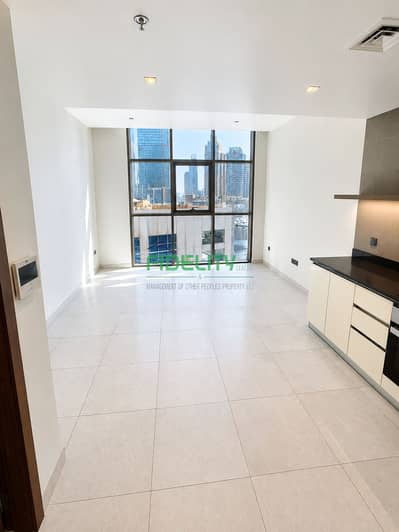 1 Bedroom Apartment for Rent in Dubai Marina, Dubai - ChatGPT Image Sep 4, 2026, 12_34_18 PM. png