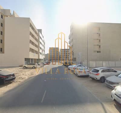1 Camera Building in vendita a Muwaileh Commercial, Sharjah - لقطة شاشة 2026-06-13 172139. png 1 Camera Building in vendita a Muwaileh Commercial, Sharjah - لقطة شاشة 2026-06-13 172139. png