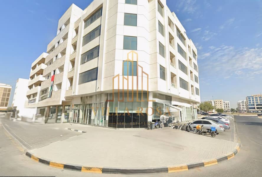 4 لقطة شاشة 2026-06-13 171724. png