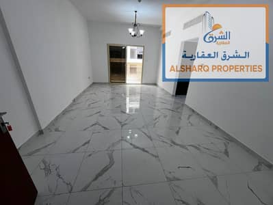 1 Schlafzimmer Wohnung zum zur Miete in Al Hamidiyah, Ajman - WhatsApp Image 2026-09-07 at 9.58. 17 AM. jpeg