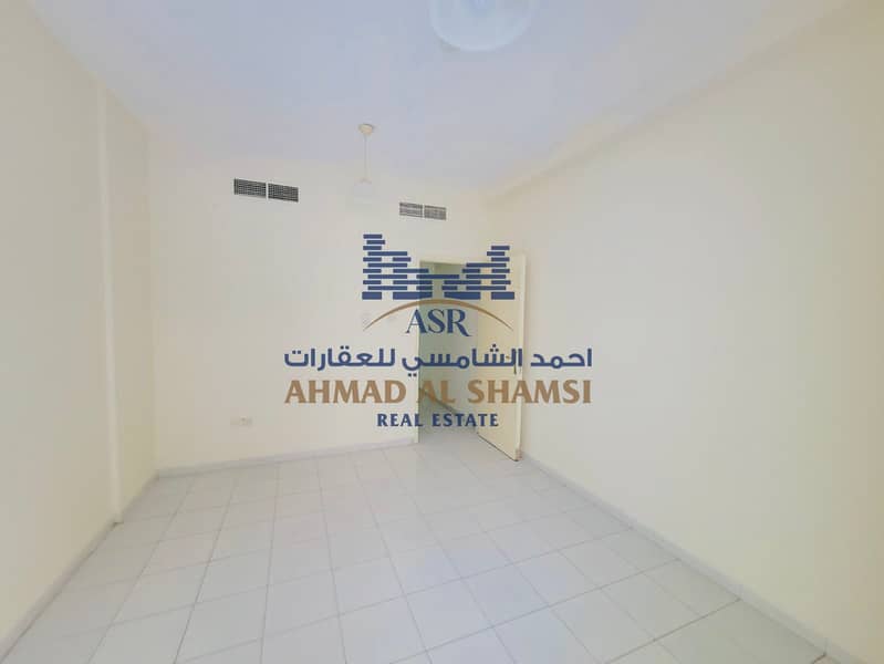 2 0539cae0-5d6a-43e1-ad2f-4fea6b7e8dcc. jpg