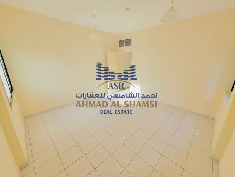 6 ced227aa-6afd-45e9-8510-2050117ae5d4. jpg