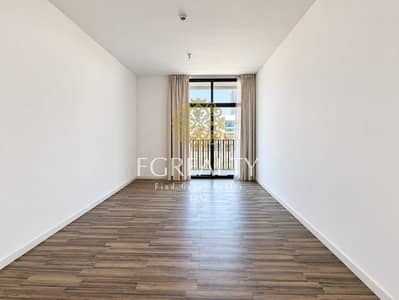 1 Slaapkamer Appartement te Huur in Jumeirah Village Circle (JVC), Dubai - 1. jpg