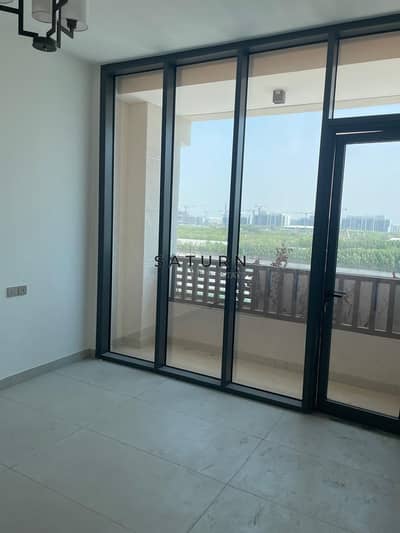 2 Bedroom Apartment for Rent in Aljada, Sharjah - WhatsApp Image 2026-09-07 at 10.10. 26 AM (2). jpeg