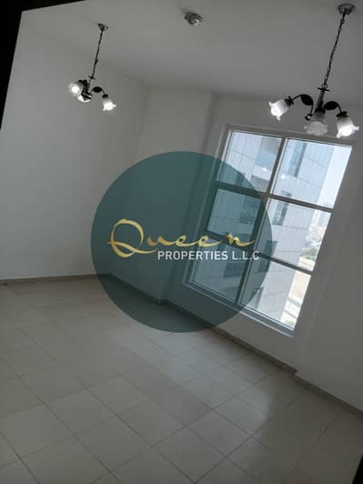 2 Camere Appartamento in affitto a Al Nuaimiya, Ajman - WhatsApp Image 2026-09-06 at 17.09. 53. jpeg