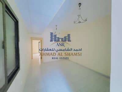1 Bedroom Apartment for Rent in Al Nahda (Sharjah), Sharjah - e76aa2f0-f9b2-4392-8b5a-3375cc21b3df. jpg