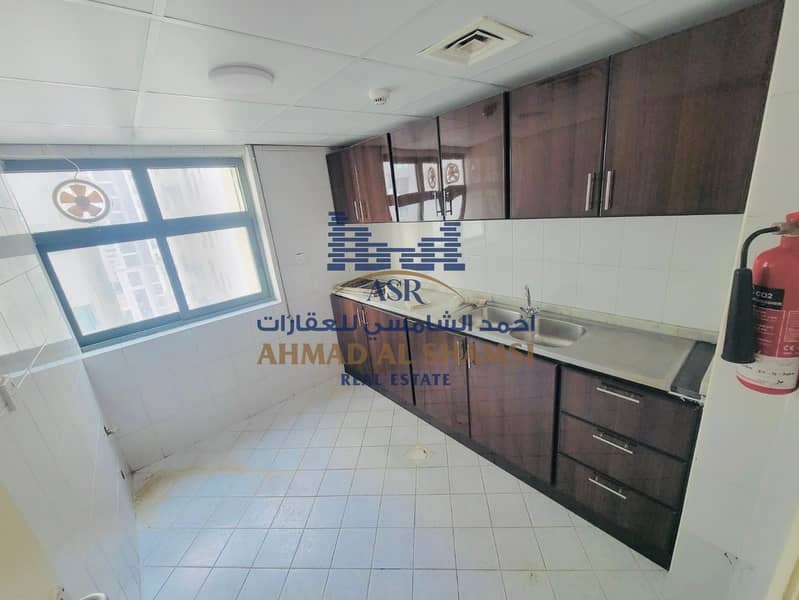 5 9ac2bd3d-0f29-4ac3-9867-b7a01dbe7382. jpg