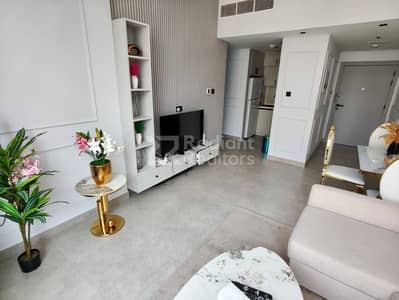2 Cпальни Апартаменты в аренду в Дубай Марина, Дубай - WhatsApp Image 2026-09-03 at 2.20. 54 PM. jpg 2 Cпальни Апартаменты в аренду в Дубай Марина, Дубай - WhatsApp Image 2026-09-03 at 2.20. 54 PM. jpg