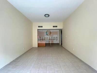 Appartement de 2 chambres à à louer à Discovery Gardens, Dubai - cc74bfe1-9edd-4dc2-92aa-47468add0fcd. jpg