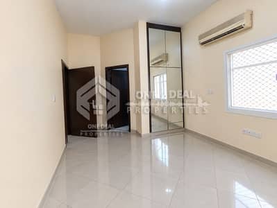 1 Bedroom Apartment for Rent in Al Jimi, Al Ain - photo_2026-09-07_10-13-19. jpg