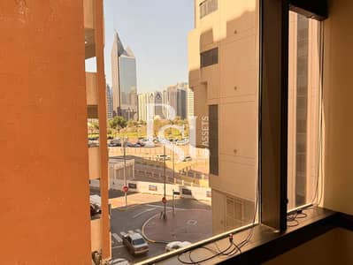 مکتب للايجار في المركزية، أبوظبي - IMG-20250321-WA0158. jpg مکتب للايجار في المركزية، أبوظبي - IMG-20250321-WA0158. jpg