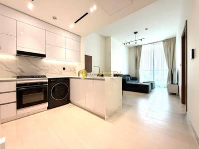 1 Bedroom Apartment for Rent in Jumeirah Village Circle (JVC), Dubai - PHOTO-2025-08-08-09-42-32. jpg 1 Bedroom Apartment for Rent in Jumeirah Village Circle (JVC), Dubai - PHOTO-2025-08-08-09-42-32. jpg