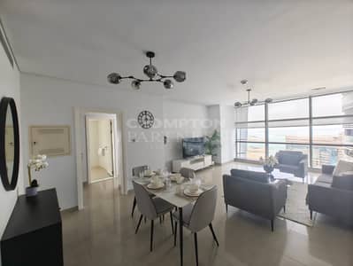 1 Slaapkamer Appartement te Huur in Corniche Road, Abu Dhabi - Appartement in Corniche Road,Etihad Towers, 1 slaapkamer, 155000 AED - 16346620 1 Slaapkamer Appartement te Huur in Corniche Road, Abu Dhabi - Appartement in Corniche Road,Etihad Towers, 1 slaapkamer, 155000 AED - 16346620