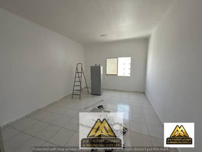 Студия в аренду в Корниш Аджман, Аджман - WhatsApp Image 2026-09-07 at 10.01. 40 AM. jpeg