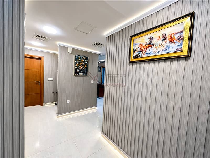 6 Image 6